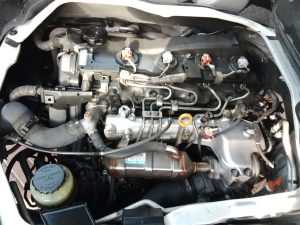 Hover Image