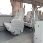 Gallery 8