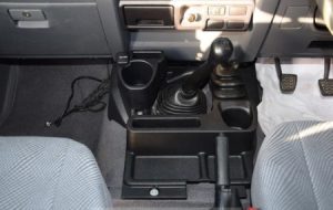 Hover Image