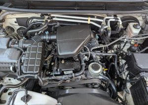 Hover Image
