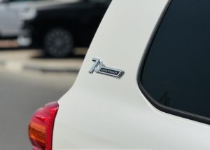 Hover Image