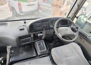 Hover Image