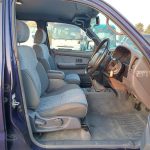 Gallery 11
