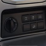 Gallery 13