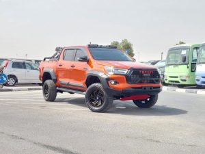 Hover Image