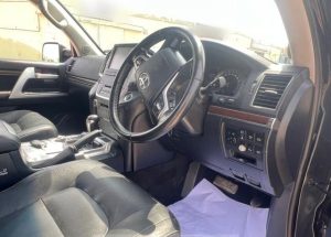 Hover Image