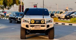 Hover Image