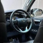 Gallery 14