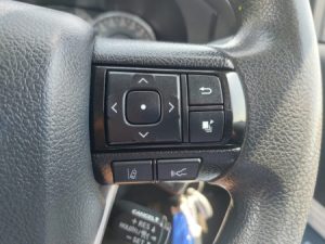 Hover Image