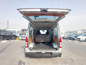 Hover Image