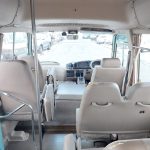 Gallery 2