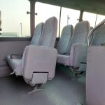Gallery 4