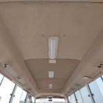 Gallery 11