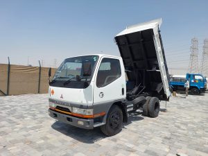 Hover Image