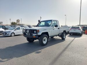 Hover Image