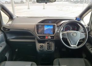 Hover Image