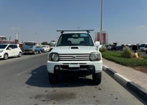 Hover Image