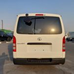 Gallery 10