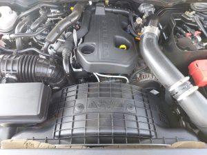 Hover Image