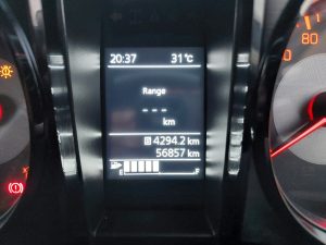 Hover Image