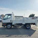 Gallery 17