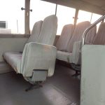 Gallery 7