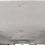 Gallery 5