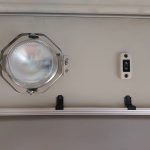 Gallery 18