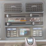 Gallery 12