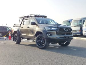 Hover Image