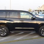 Gallery 4