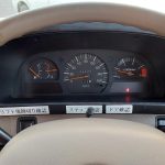 Gallery 16