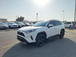 Hover Image