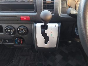 Hover Image