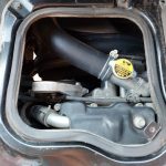 Gallery 15