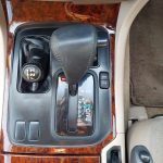 Gallery 13
