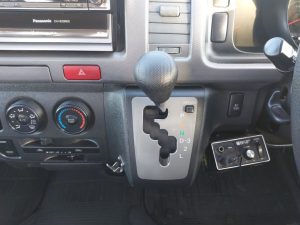 Hover Image