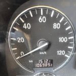 Gallery 2