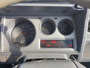 Hover Image