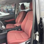 Gallery 9