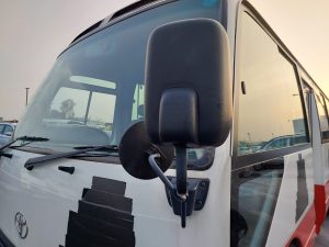 Hover Image
