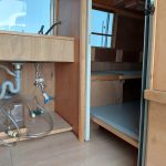 Gallery 16