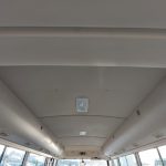 Gallery 2