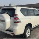 Gallery 7