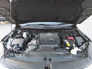 Hover Image