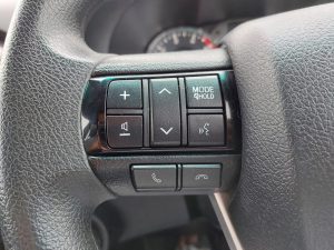 Hover Image