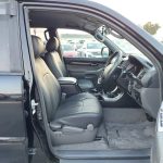 Gallery 13