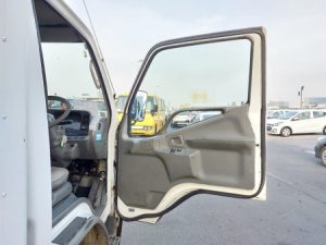 Hover Image