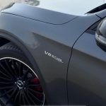 Gallery 1