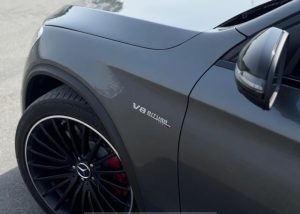 Hover Image